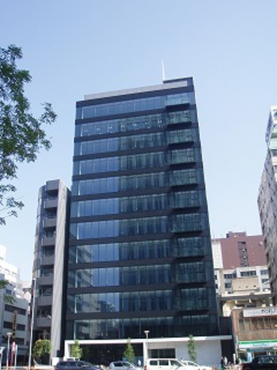 fresh/building/J00100401906_1