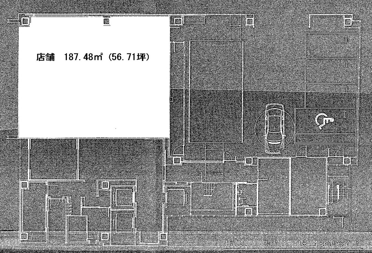 fresh/building/J00100401906_18