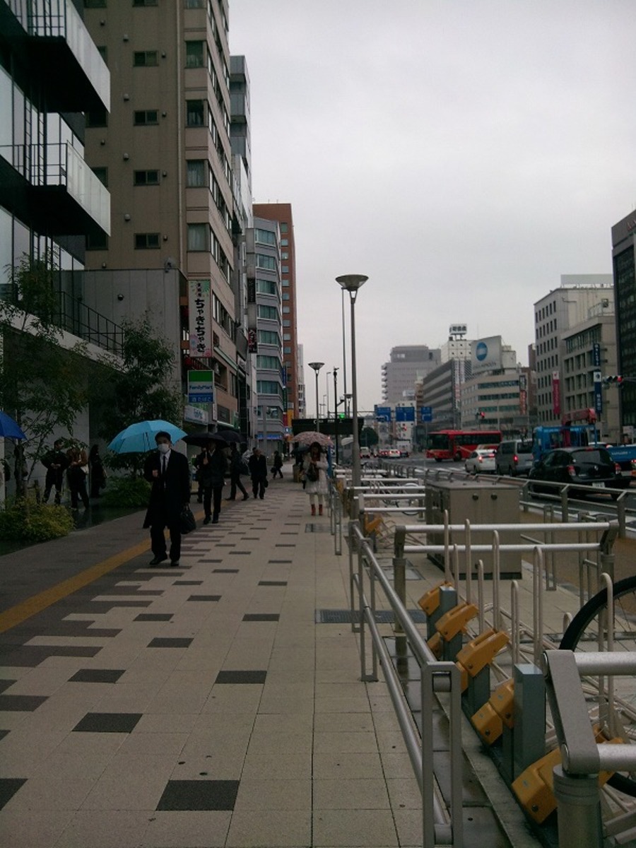 fresh/building/J00100401906_2