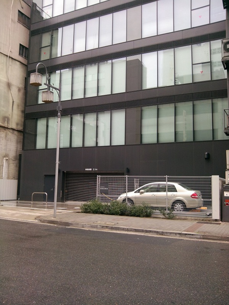 fresh/building/J00100401906_4