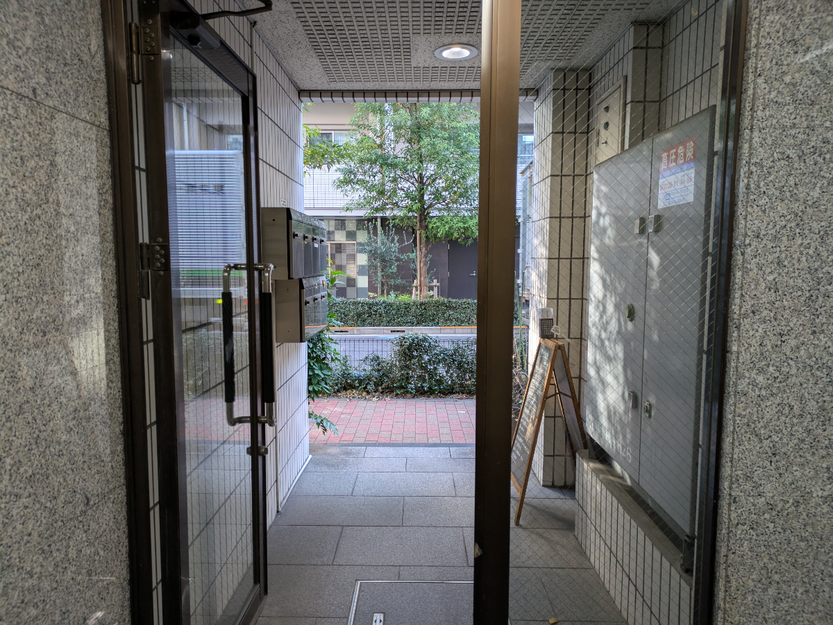 fresh/building/J00100401907_15
