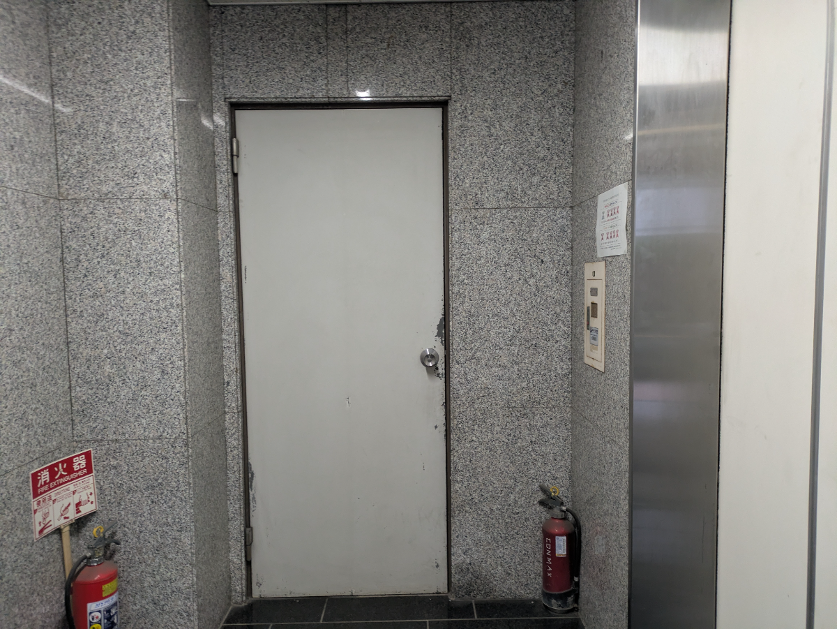 fresh/building/J00100401907_16