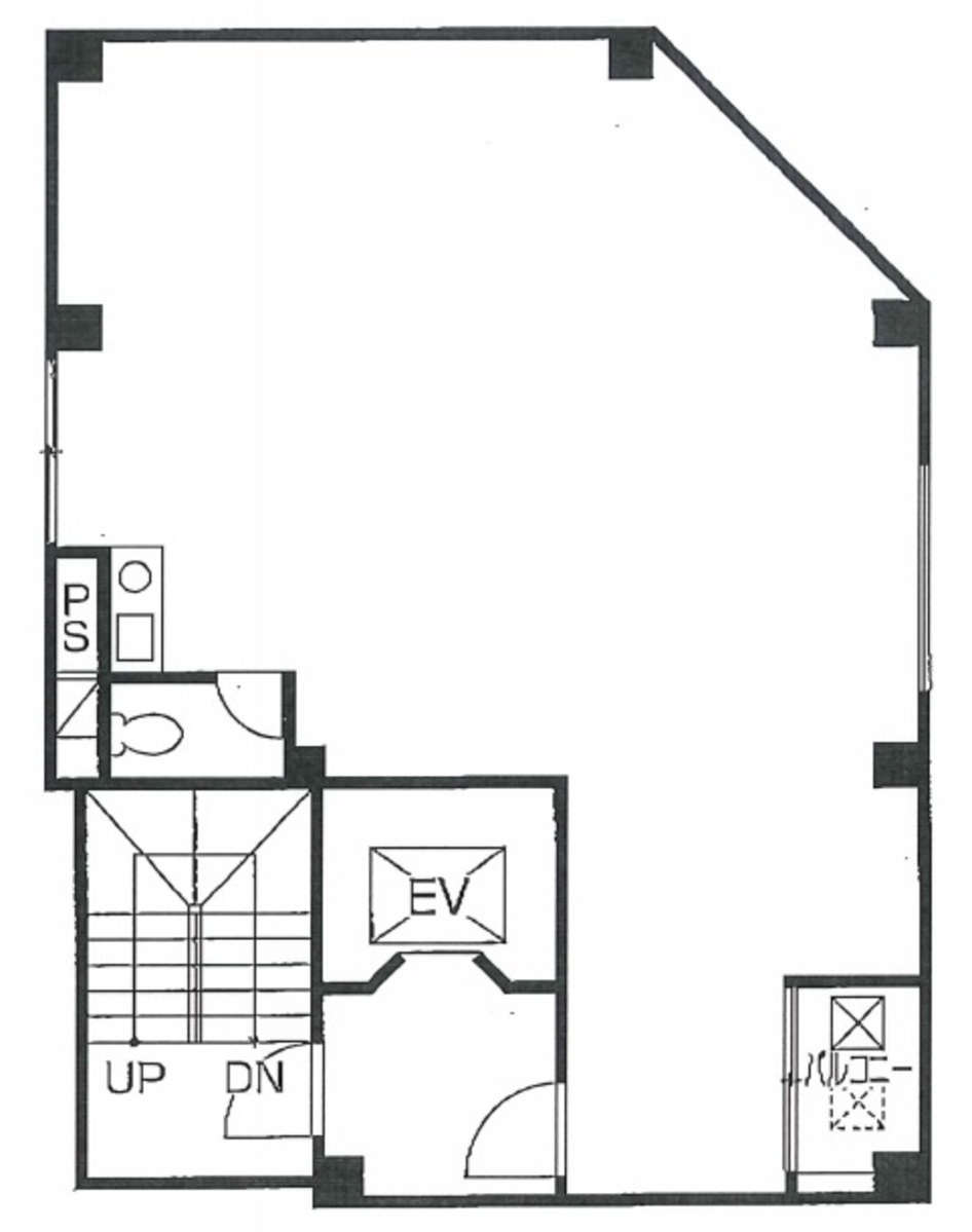 fresh/building/J00100401907_18