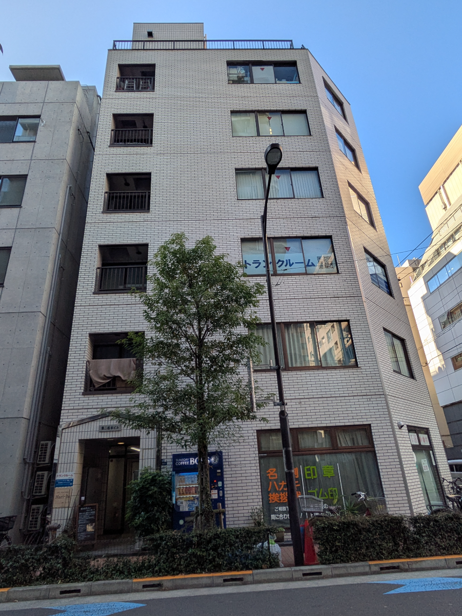 fresh/building/J00100401907_5