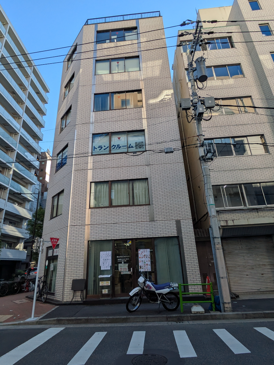 fresh/building/J00100401907_7