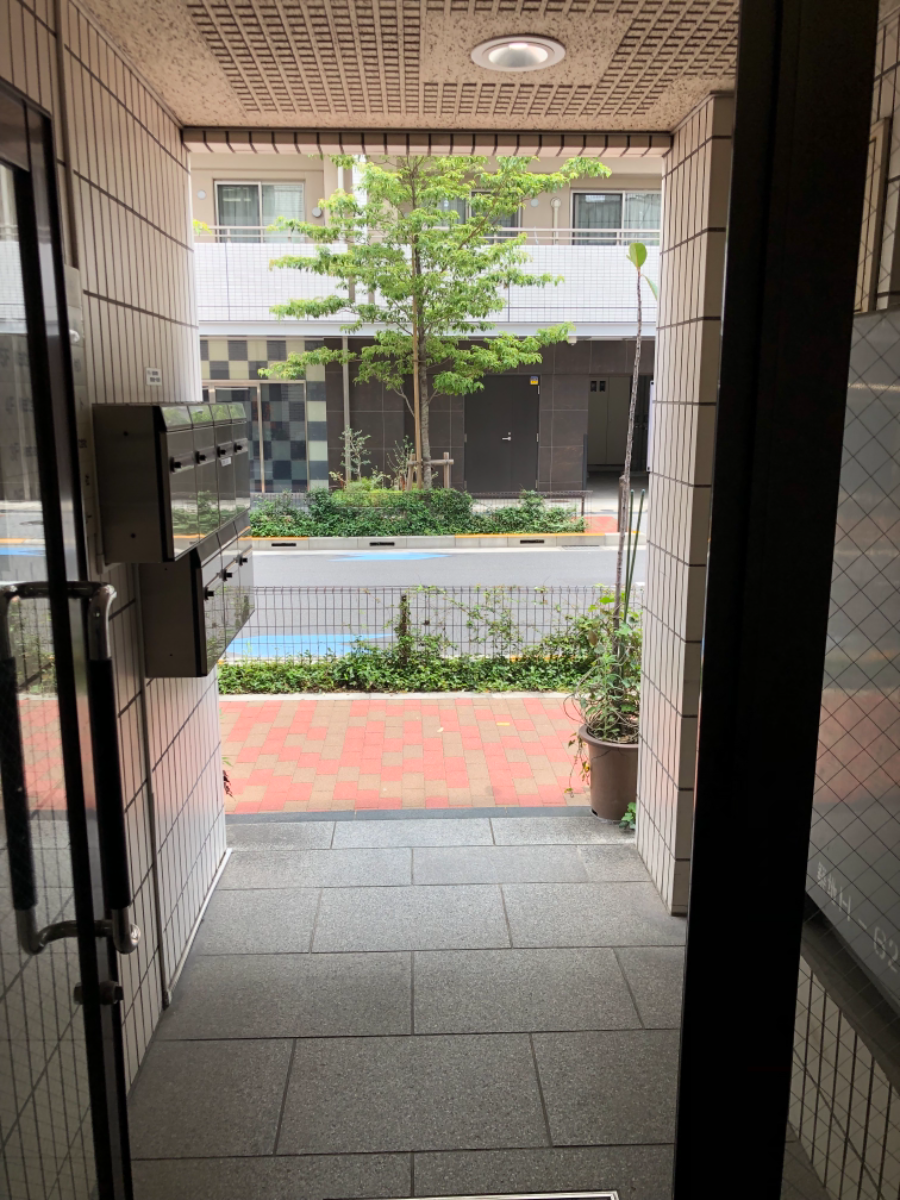 fresh/building/J00100401907_8