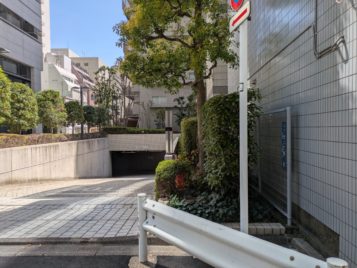 fresh/building/J00100401908_10