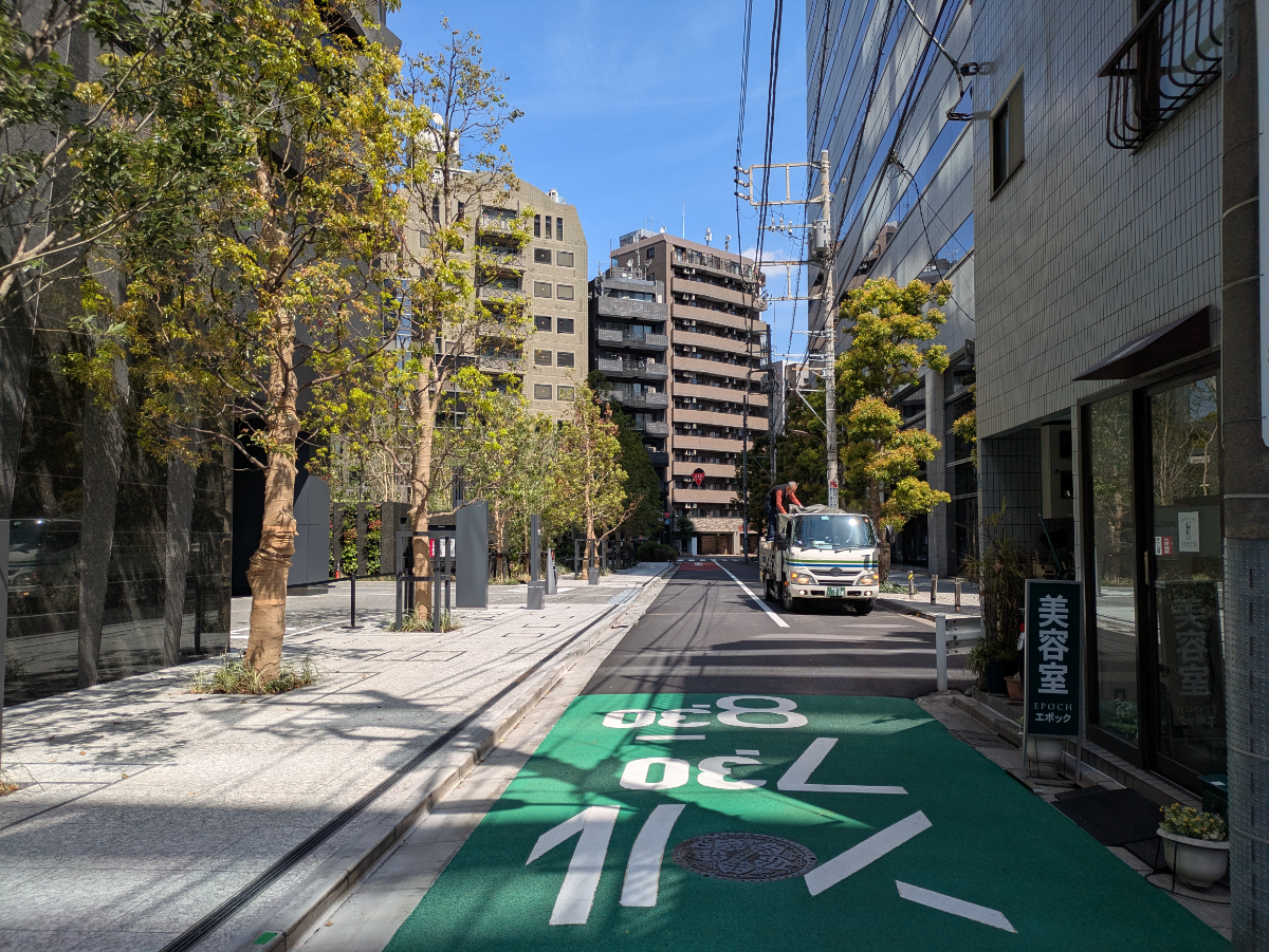 fresh/building/J00100401908_2