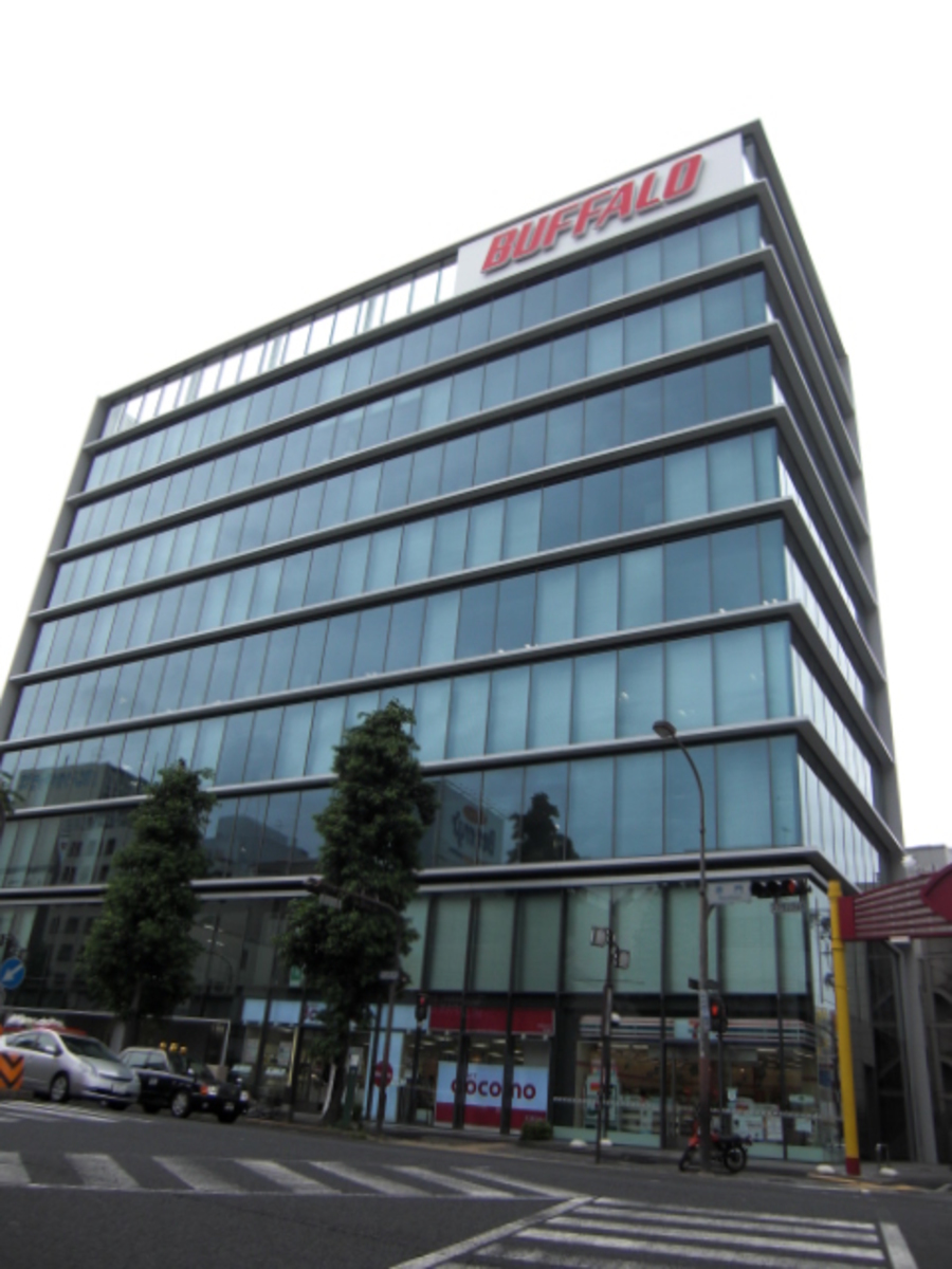 fresh/building/J00100401911_1