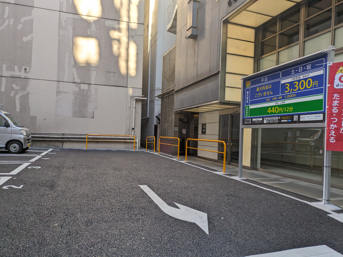 fresh/building/J00100401914_10