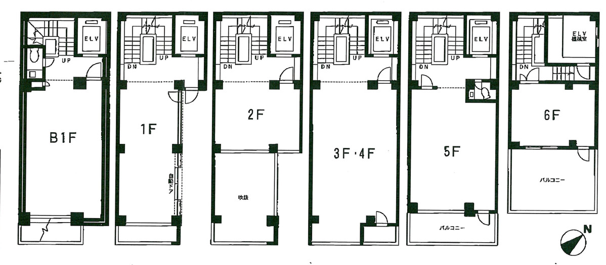 fresh/building/J00100401914_18