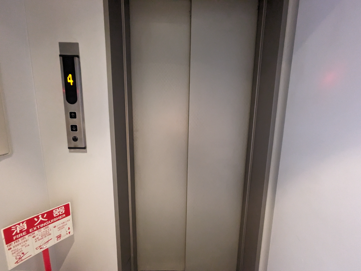 fresh/building/J00100401914_4