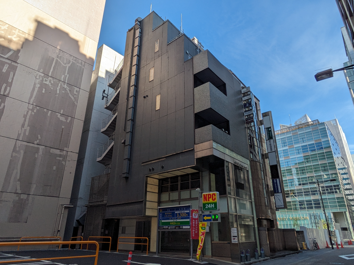fresh/building/J00100401914_5