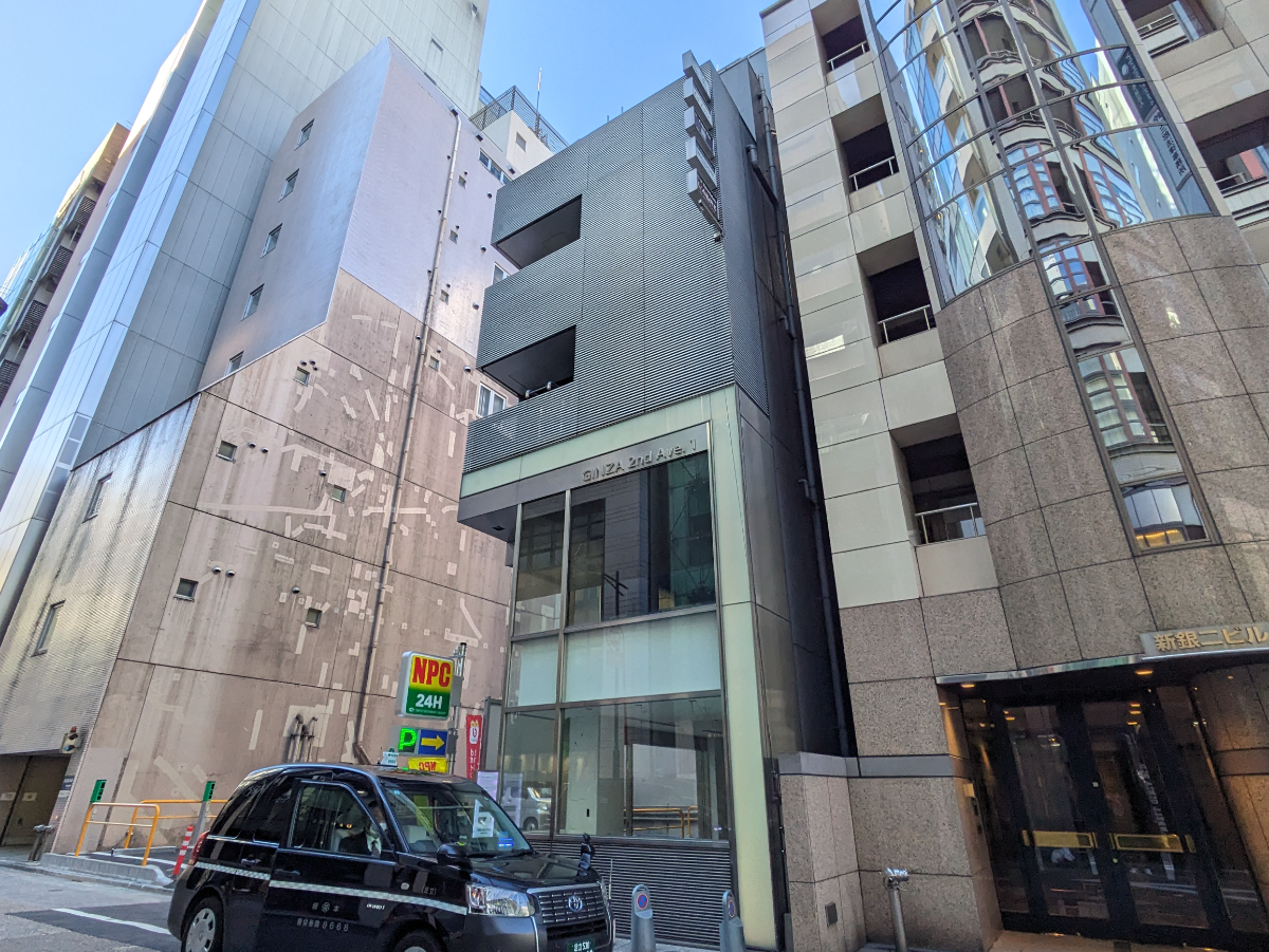 fresh/building/J00100401914_6