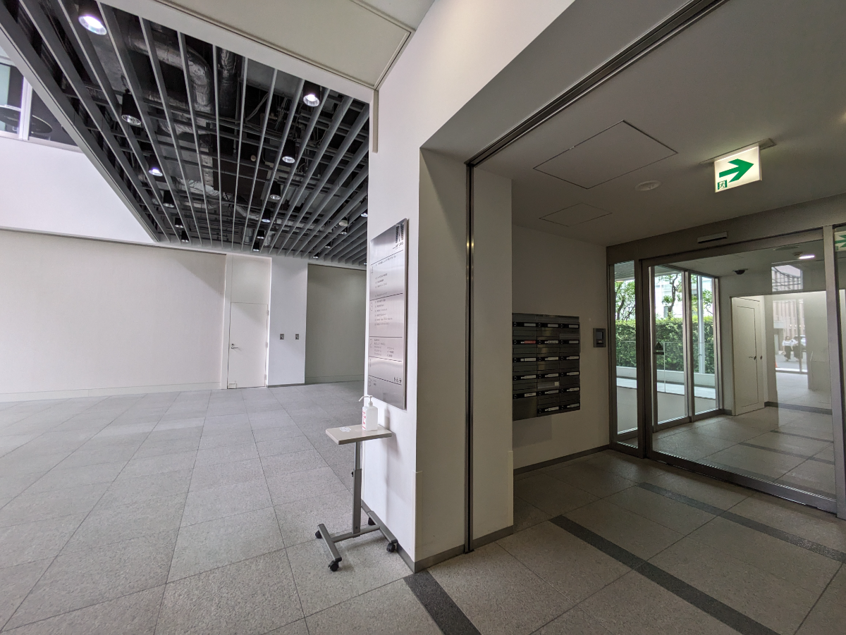 fresh/building/J00100401916_10