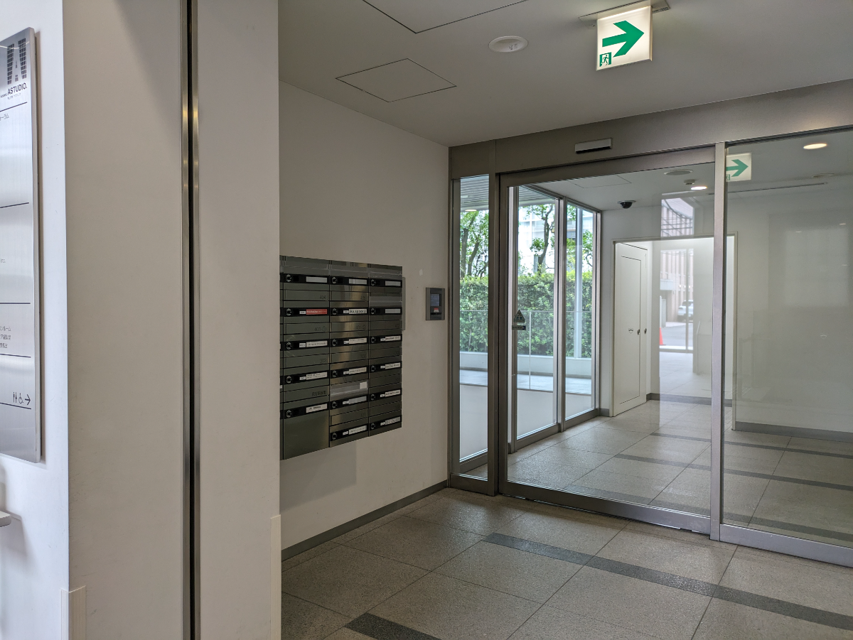 fresh/building/J00100401916_11