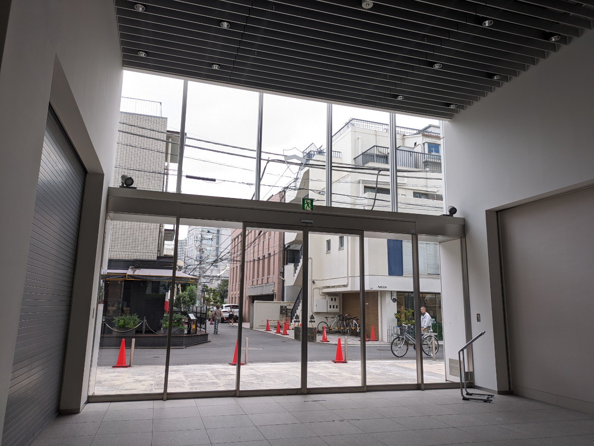 fresh/building/J00100401916_12