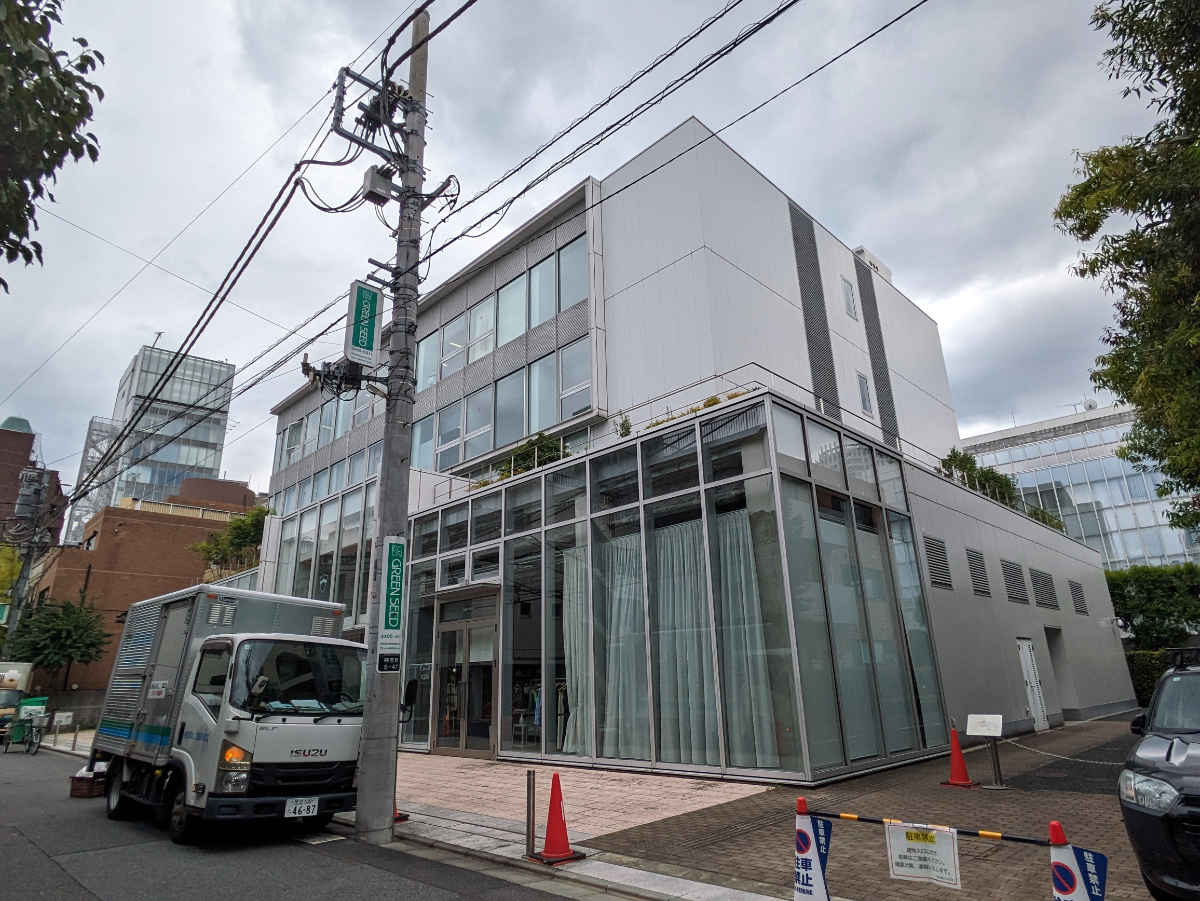 fresh/building/J00100401916_15