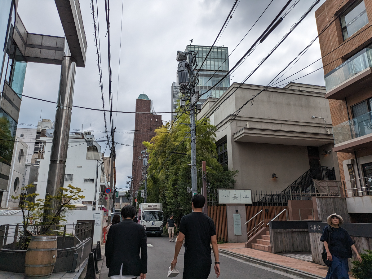 fresh/building/J00100401916_16