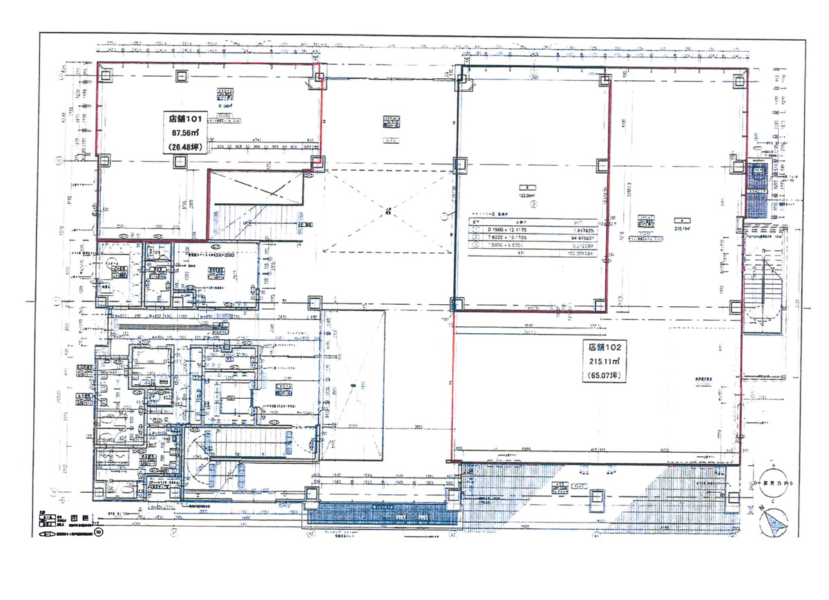 fresh/building/J00100401916_18