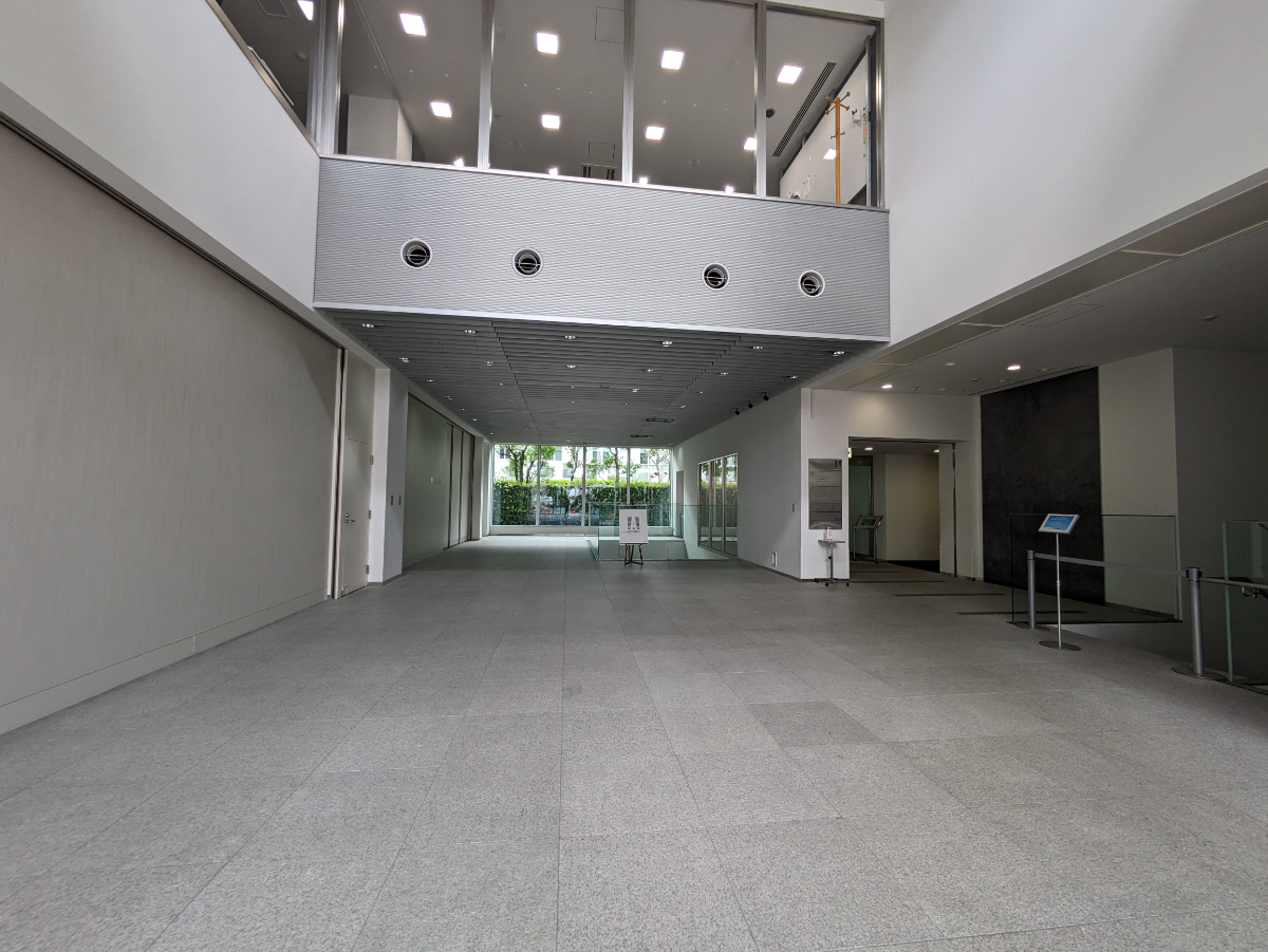 fresh/building/J00100401916_3