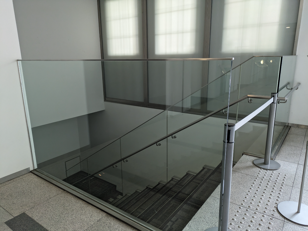 fresh/building/J00100401916_4