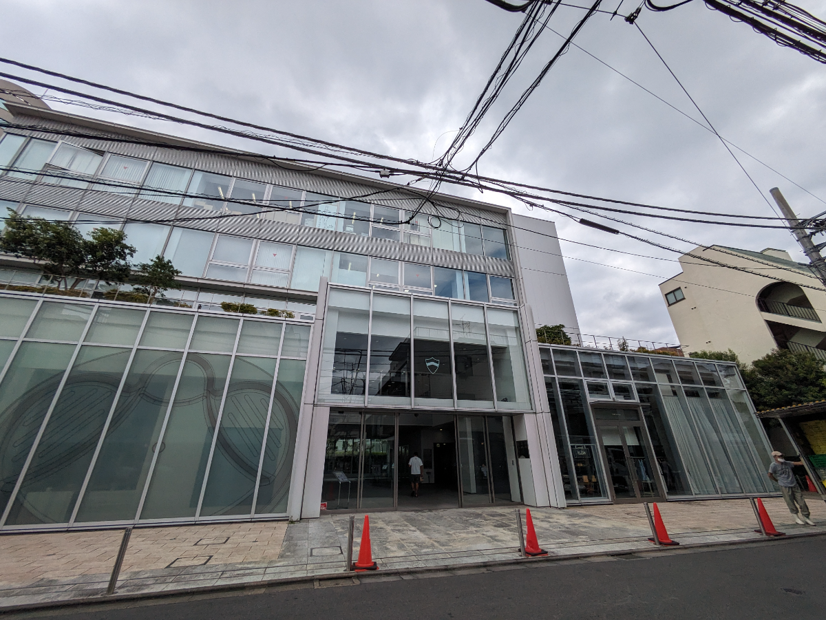 fresh/building/J00100401916_6