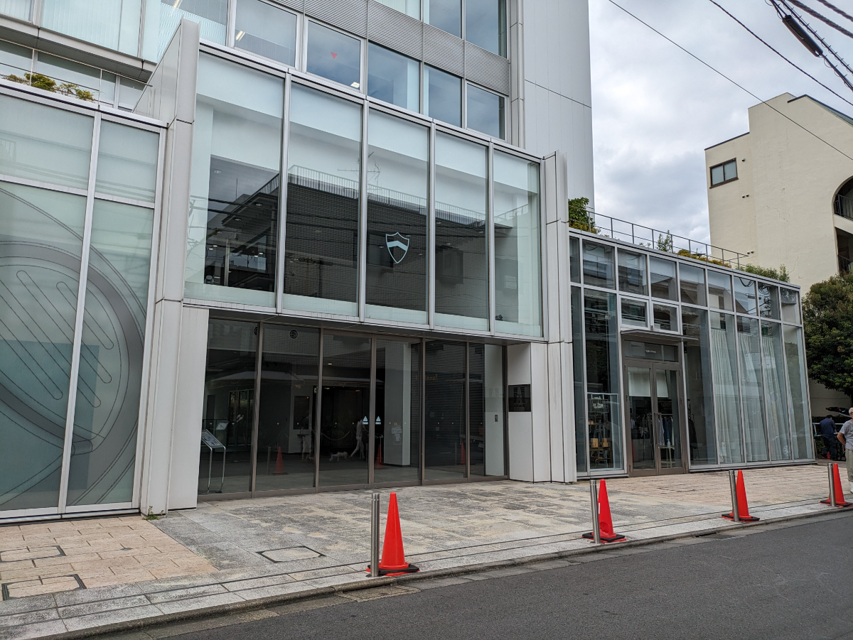 fresh/building/J00100401916_7
