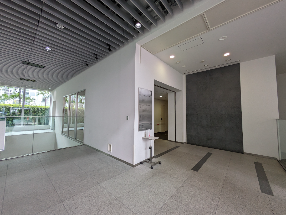 fresh/building/J00100401916_8