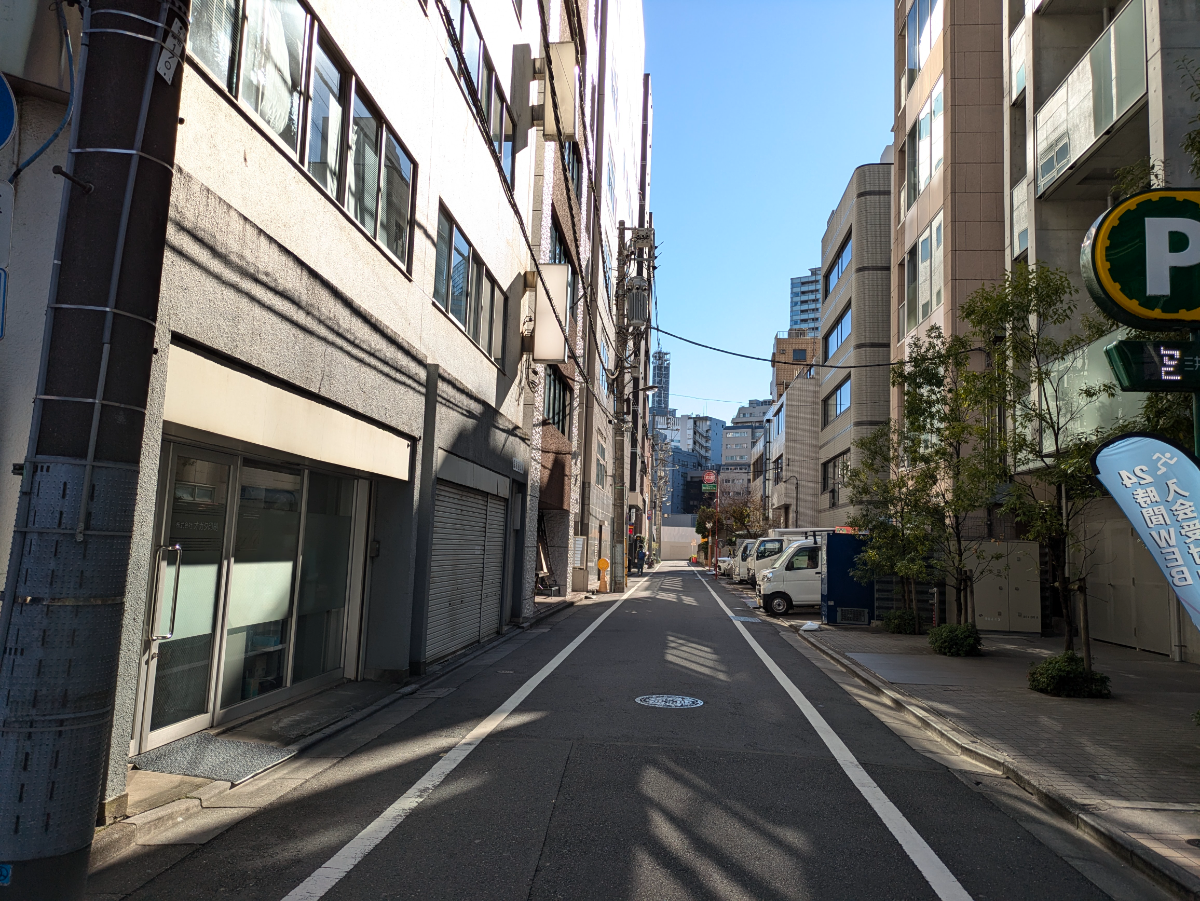 fresh/building/J00100401917_2