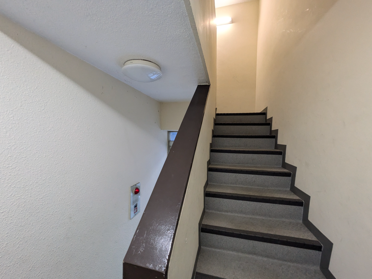 fresh/building/J00100401917_4