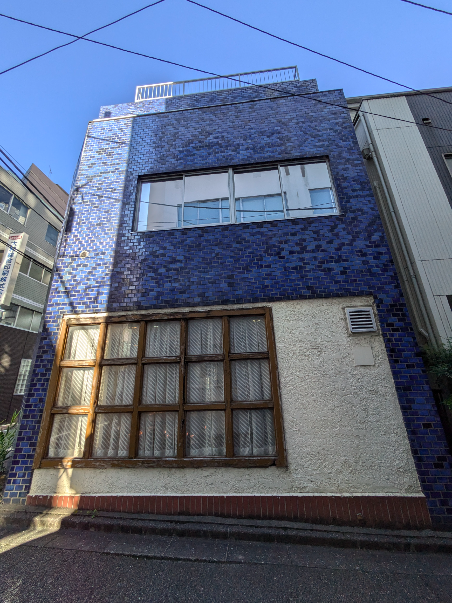 fresh/building/J00100401917_5