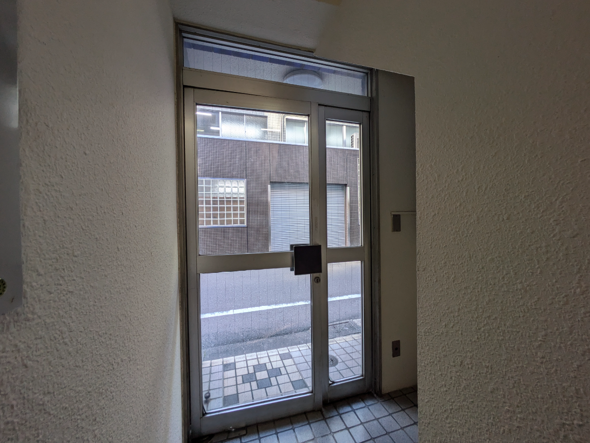 fresh/building/J00100401917_9
