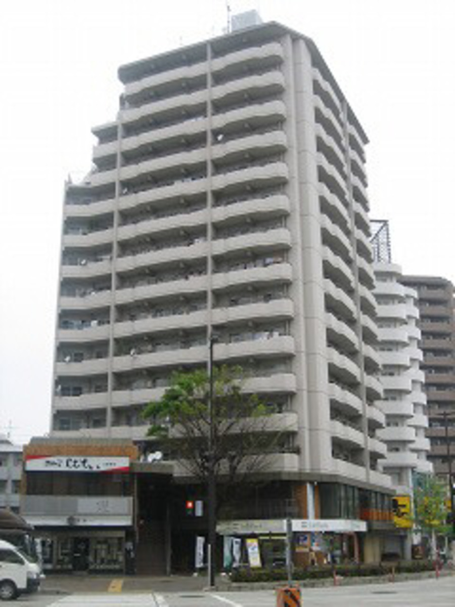 fresh/building/J00100401918_1