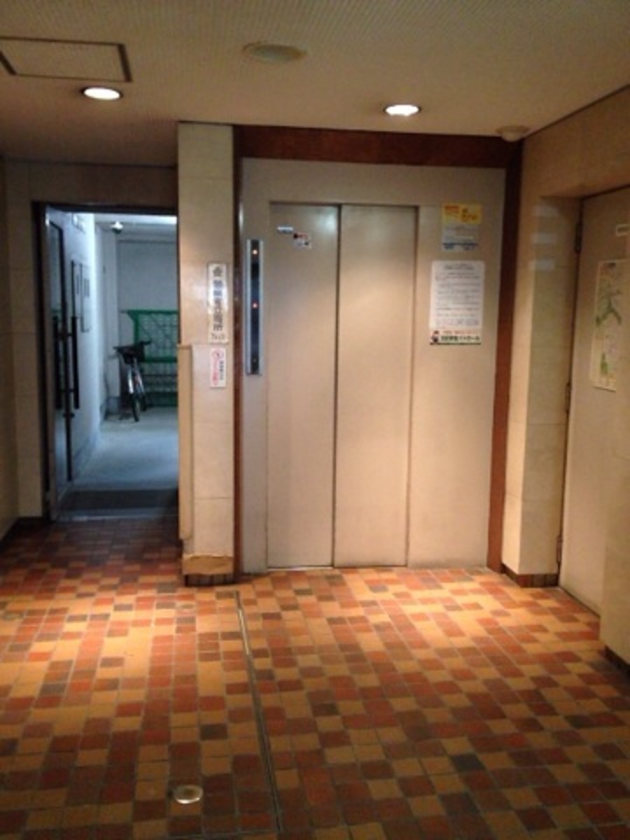 fresh/building/J00100401918_4