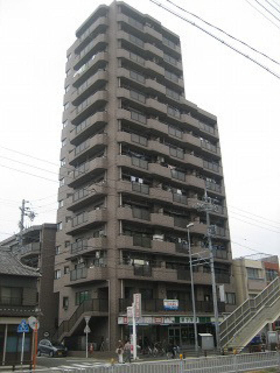 fresh/building/J00100401923_1