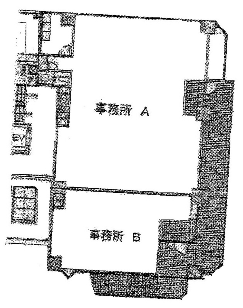 fresh/building/J00100401923_18