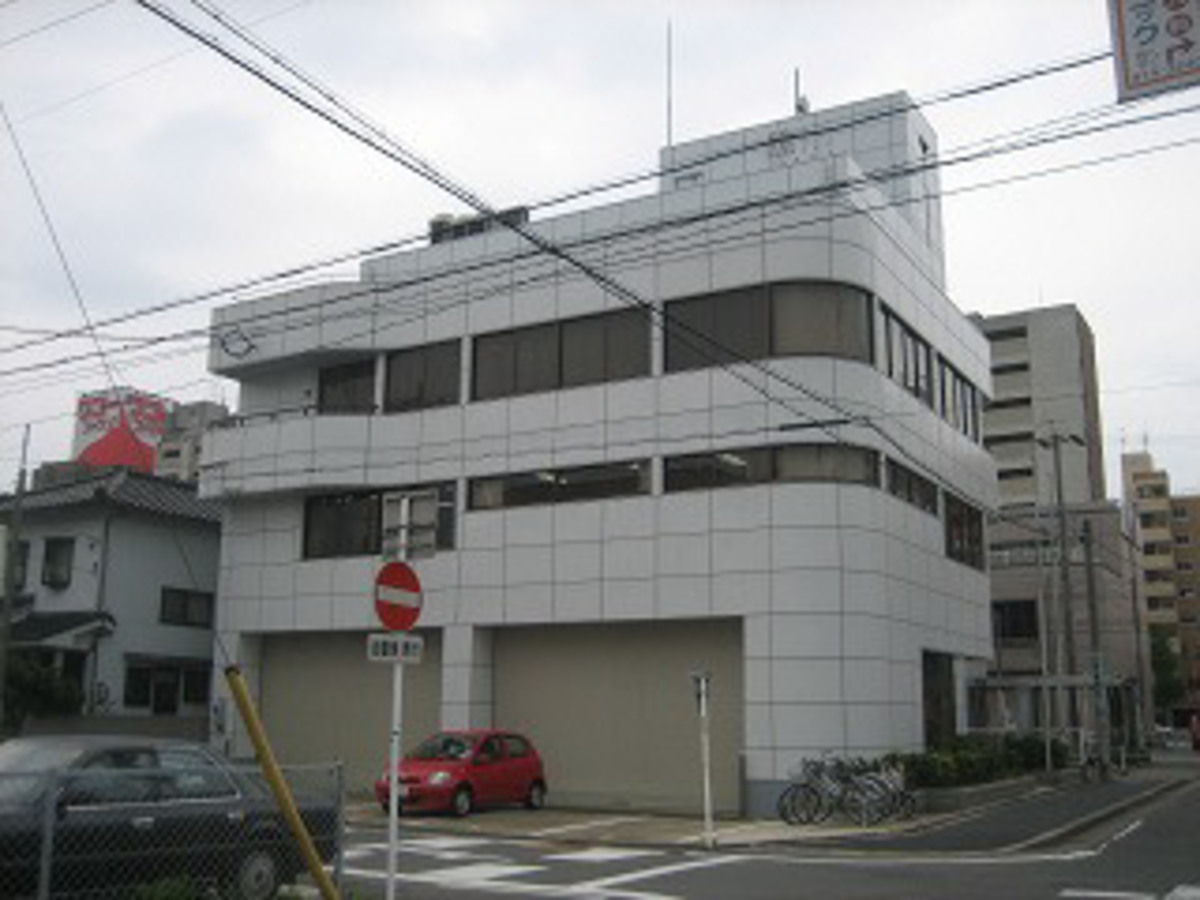 fresh/building/J00100401925_1