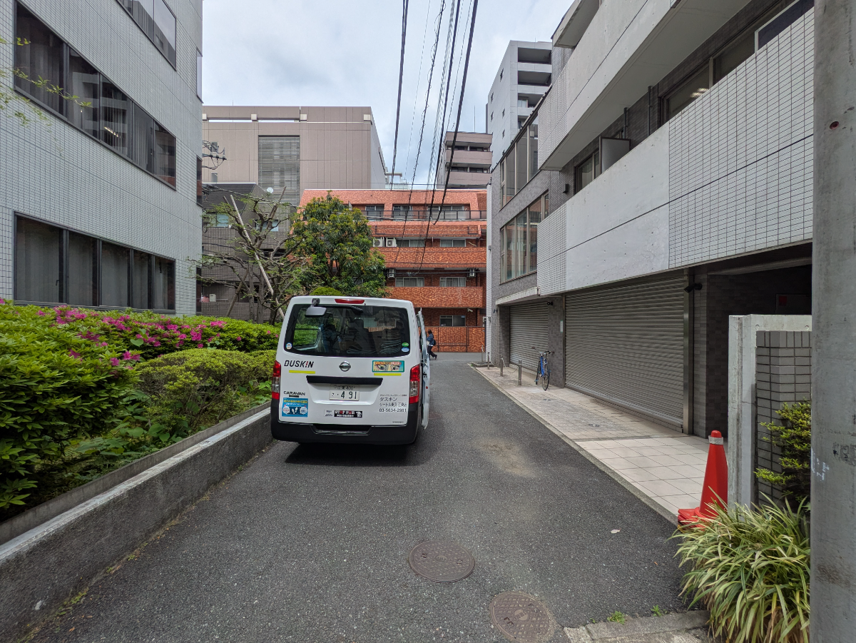 fresh/building/J00100401926_14
