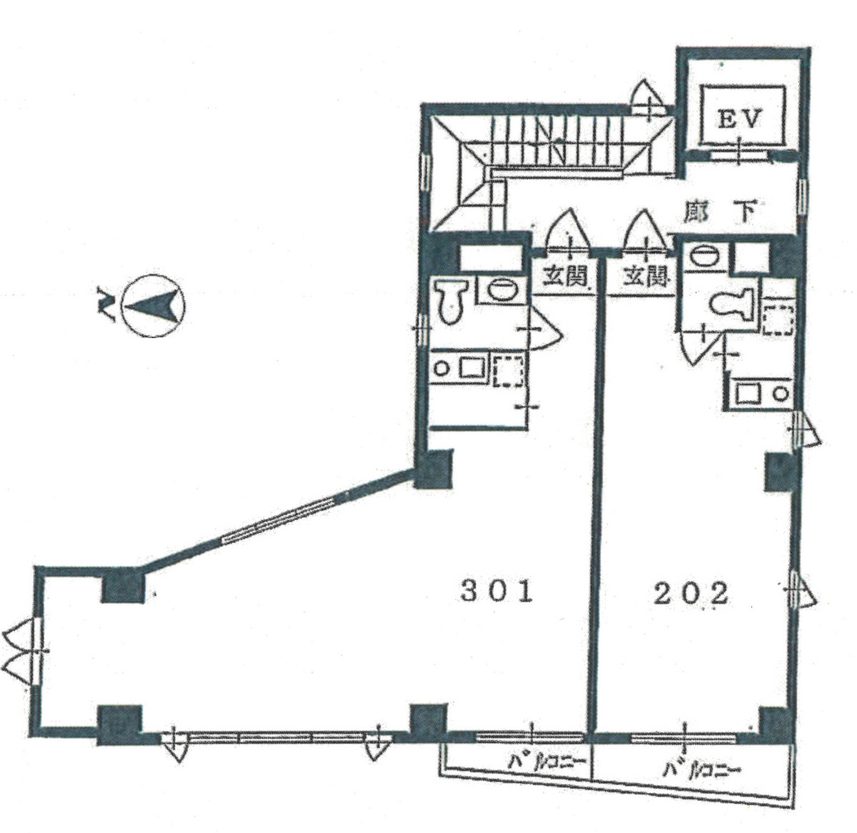 fresh/building/J00100401926_18