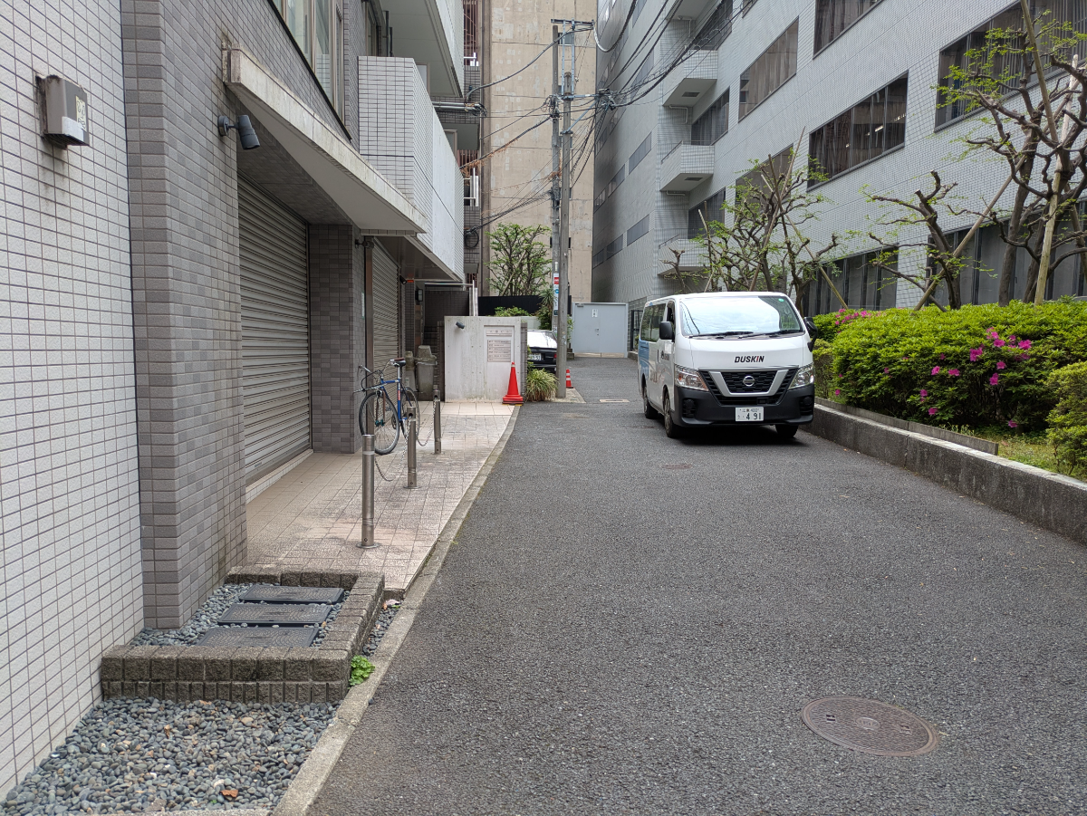 fresh/building/J00100401926_2