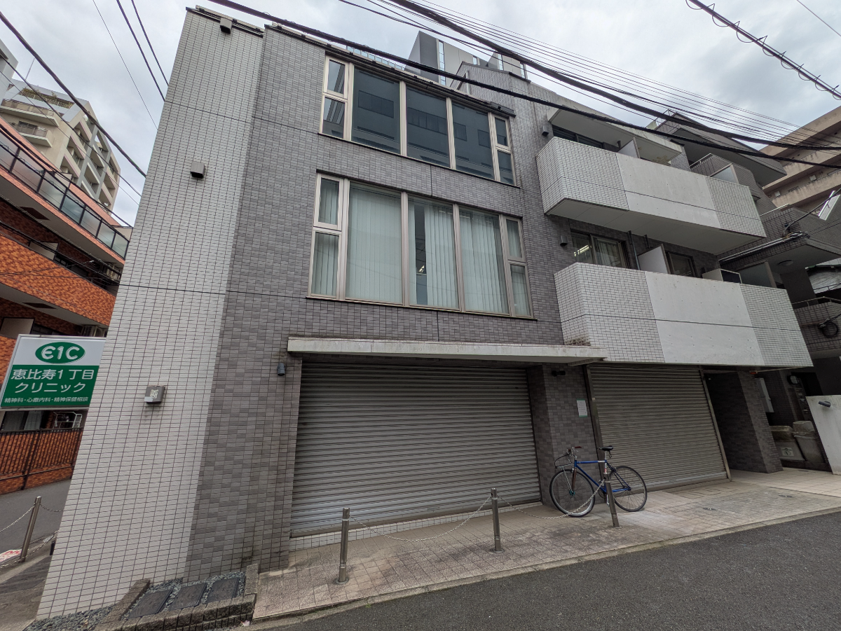 fresh/building/J00100401926_5
