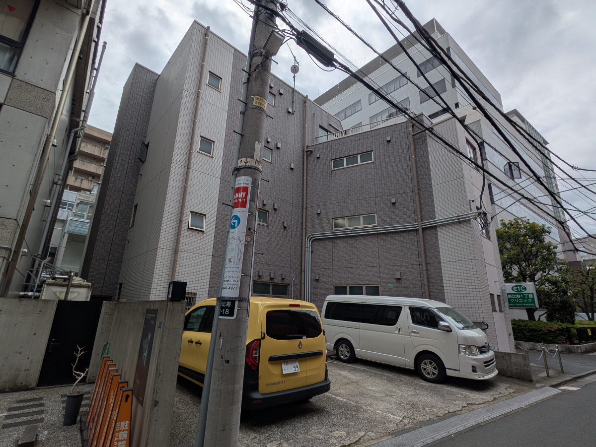 fresh/building/J00100401926_6