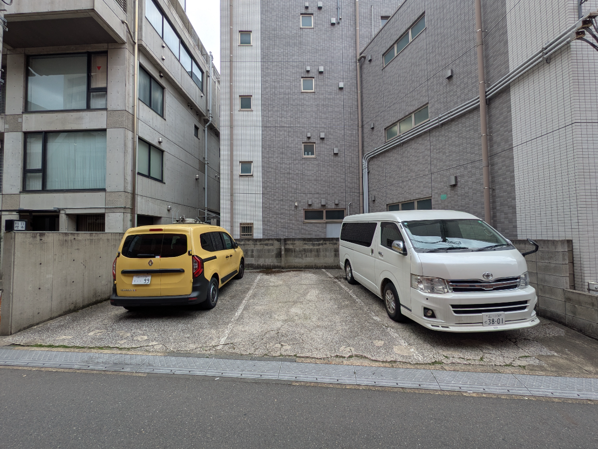 fresh/building/J00100401926_8