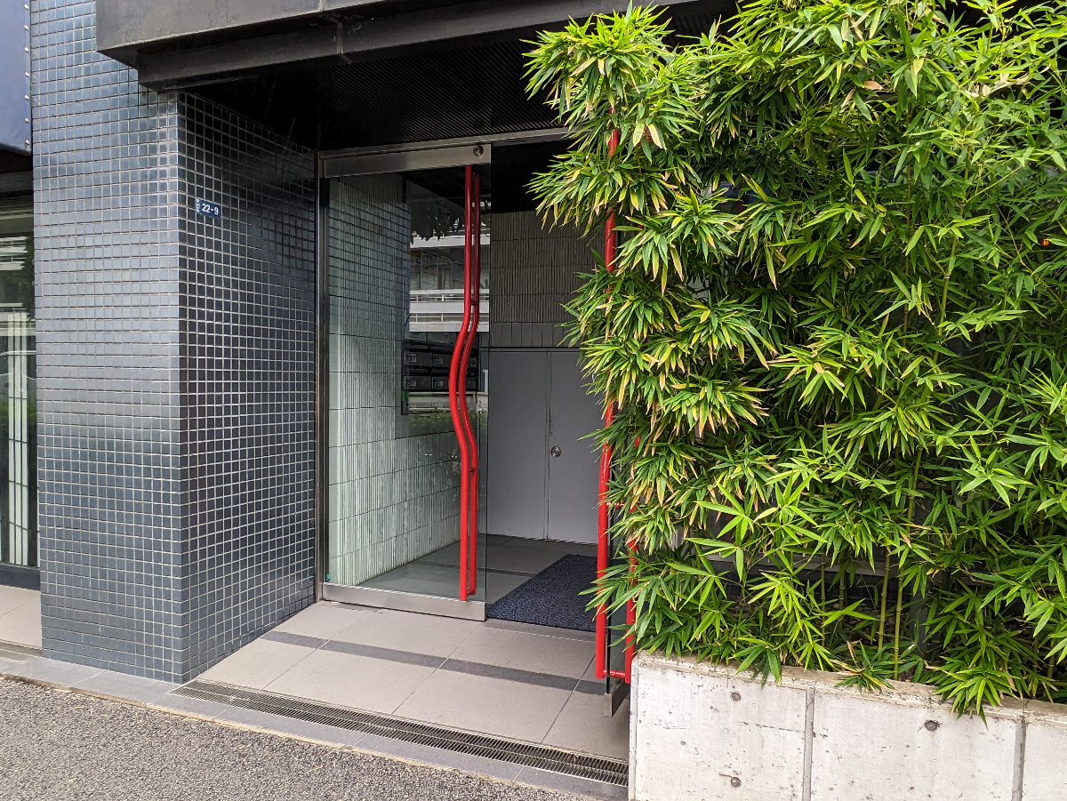 fresh/building/J00100401927_10