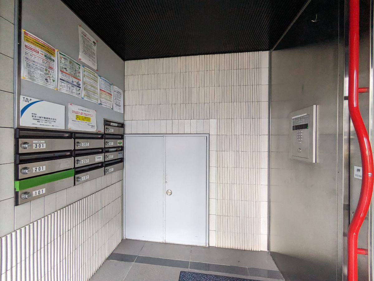 fresh/building/J00100401927_12