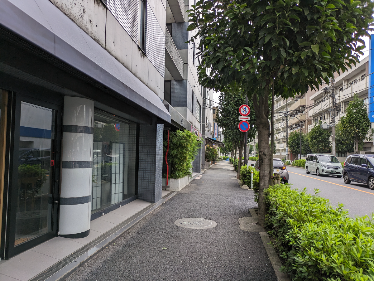 fresh/building/J00100401927_15