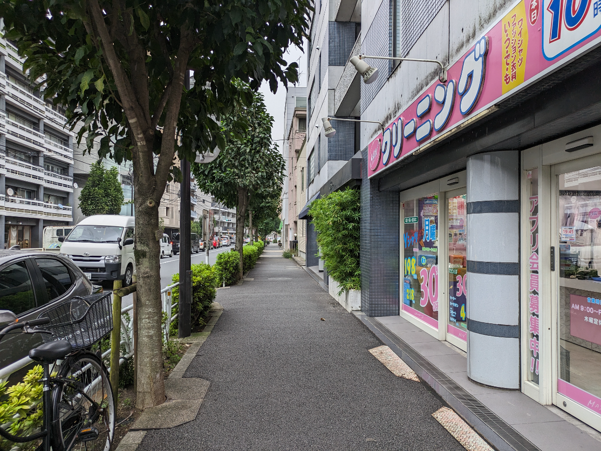 fresh/building/J00100401927_2