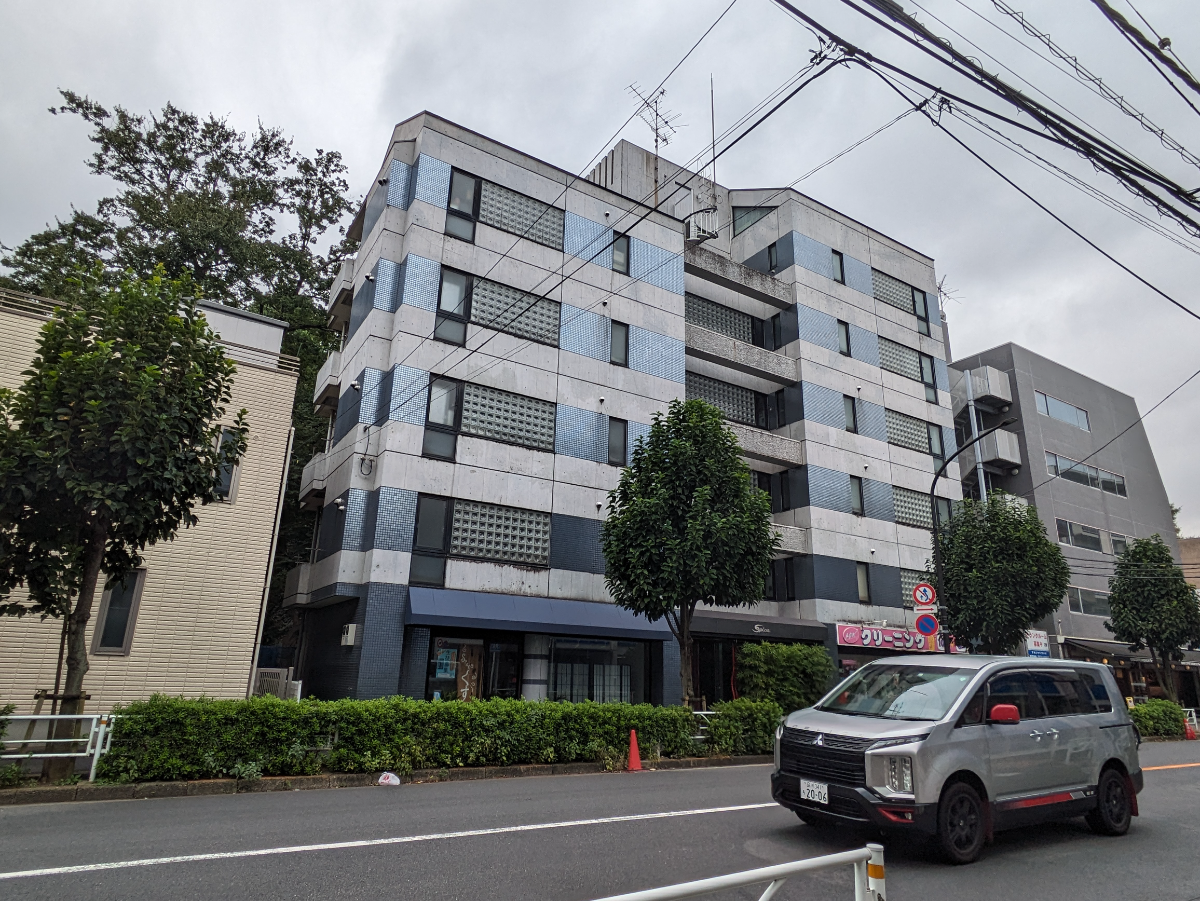 fresh/building/J00100401927_5