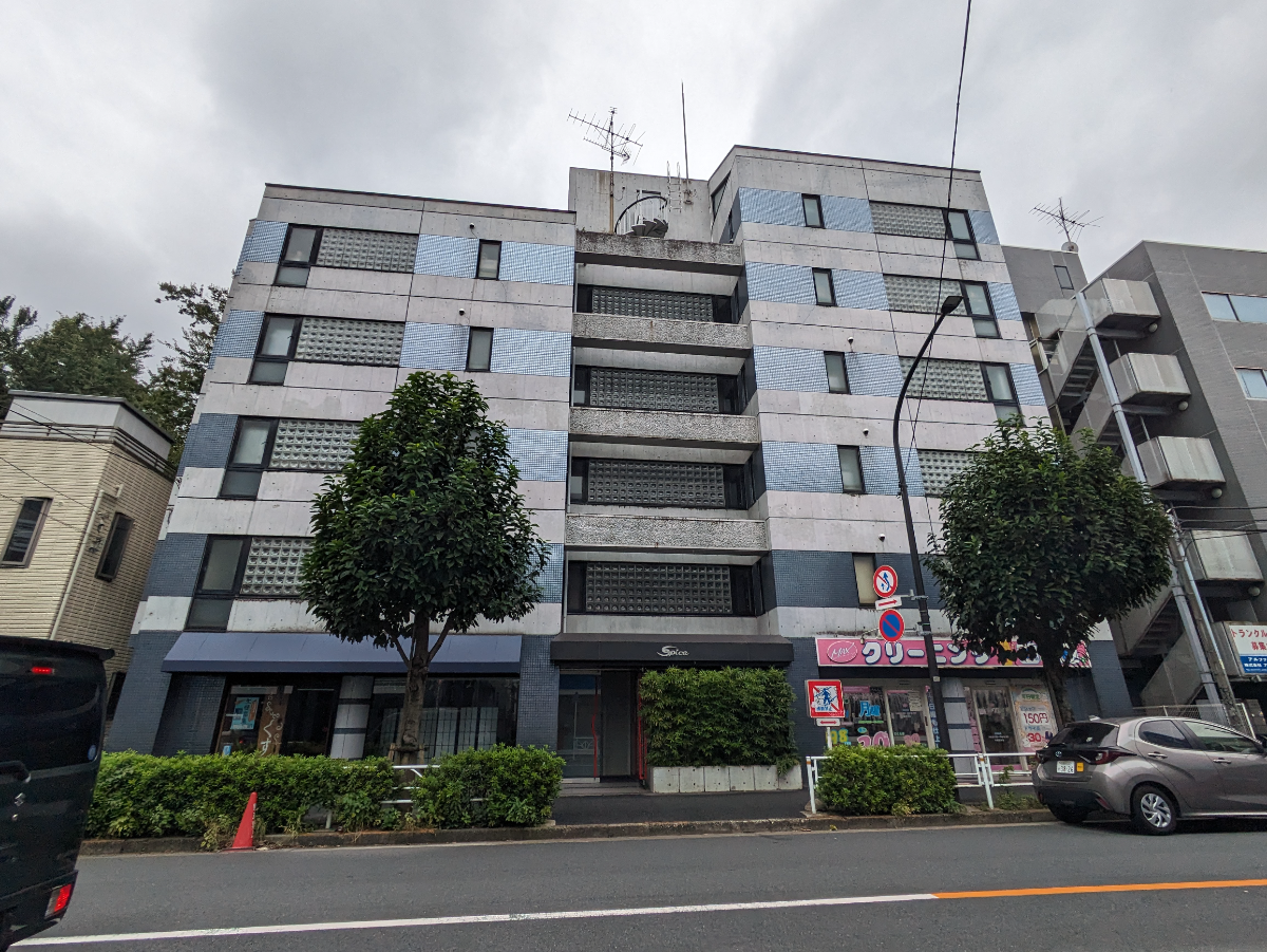 fresh/building/J00100401927_6